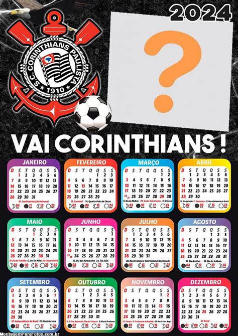 jogos de corinthians 2024,calendário de jogos corinthians 2024